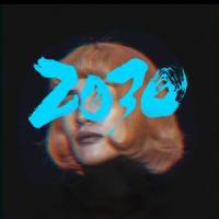 2030_顽童MJ116