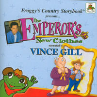 Outro_Vince Gill