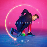 Kiss for Kiss_Bright Light Bright Light,Jake Shears