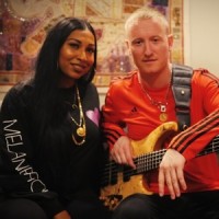 Natural_Melanie Fiona,Brady Watt