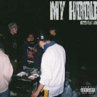 My Hood (feat. AIR)_Nicco,Air