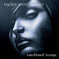 Emotional Iceage Intro_Escape With Romeo