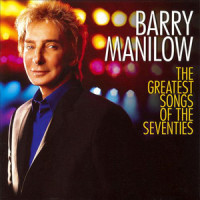 This One's For You_Barry Manilow