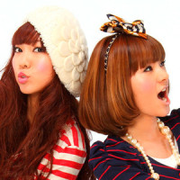 ゴンドラの唄_HALCALI