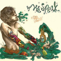 Hearts & Spades_I The Mighty