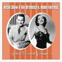 Any Old Time_Helen Forrest,Artie Shaw & His Orchestra