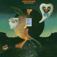 Road_Nick Drake