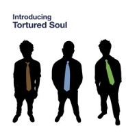 Fall In Love_Tortured Soul