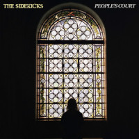 People's Court_The Sidekicks
