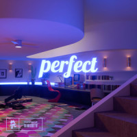 Perfect_Silent Child