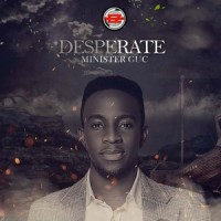 Desperate_Minister GUC