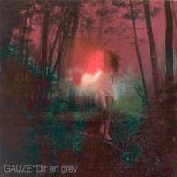 Cage_Dir En Grey