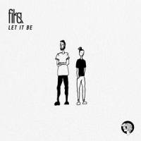Let It Be_FIKA,Sam Hutton,Al Wreaves