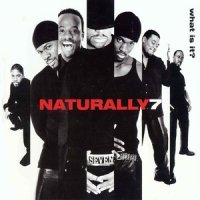Spend My Life With You_Naturally 7