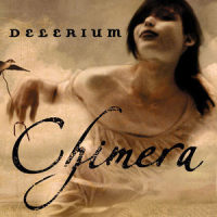 Love_Delerium