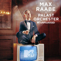 Du weißt nichts von Liebe_Palast Orchester,Herbert Gronemeyer