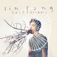 Walk With You_Sin Fang
