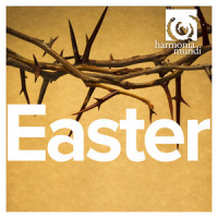 Christus am Ölberge, Op. 85: Meine Seele ist erschüttert (Aria, Jesus)_Plácido Domingo,Deutsches Symphonie-Orchester Berlin,Luba Orgonasova,Kent Nagano