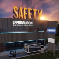 FIRST IN SAFETY (feat. De La Cruz)_BrodieDaVinci,De La Cruz