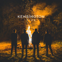 Insane_Kensington