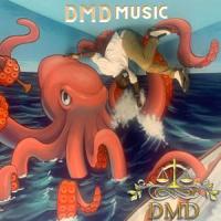 Star Gazing_DMD Music,Devin Dawson
