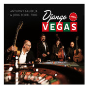 Rat Pack Medley_Jörg Seidel,Anthony Bauer Jr.,Randolph Rose,Marc Masconi,Manolito Steinbach,Gerold Donker