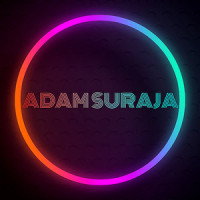 Indahnya Hidupku_Adam Suraja