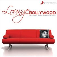 Raat Ka Nasha_Anu Malik,K.S. Chitra