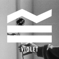 Violet_Sea Girls