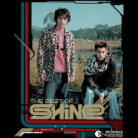 半成年_Shine