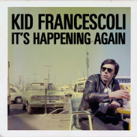 Boom Boom_Kid Francescoli