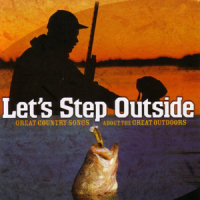 My Kind of Day on Padre_Honeybrowne,Pat Green,Jack Ingram