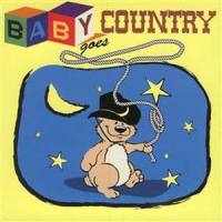 Friends In Low Places_Garth Brooks
