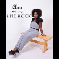The Rock_Anu