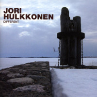 We Are The Rising Sun_Jori Hulkkonen
