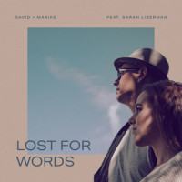 Lost for Words_David & Maaike,Sarah Liberman