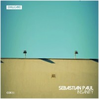 Unleash the Beast_Sebastian Paul