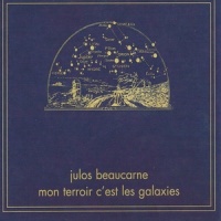 Quand vous serez au milieu de la grande vie paysanne_Julos Beaucarne