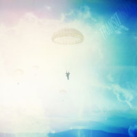 Something Left Behind_Transit