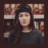 Neighborhood #1(Tunnels)_Lauren O'Connell