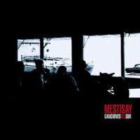 El Corazon Al Sur_Mestisay