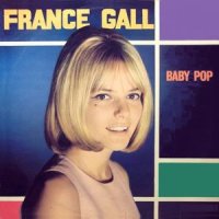 Faut-il que je t'aime_France Gall