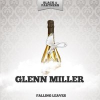 A String of Pearls_Glenn Miller