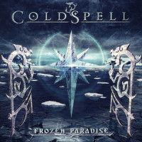 Life 2 Live_Coldspell,Michael Larsson