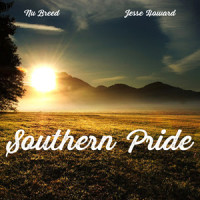 Southern Pride_Nu Breed,Jesse Howard