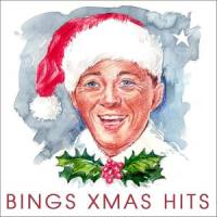 Rudolph the Red-Nosed Reindeer_Bing Crosby