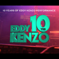 Tikula Performance at 10 Years of Eddy Kenzo_Eddy Kenzo,Rema
