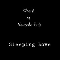 Extended_Chervi,Neutrale Erde