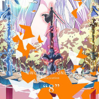 who shall win the battle_梶浦由记