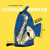 Okiedoke_Charlie Parker,Machito And His Afro-Cuban Orchestra